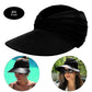🔥Hot Sale - 49% OFF💝Summer Women's Sun Hat