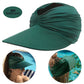 🔥Hot Sale - 49% OFF💝Summer Women's Sun Hat