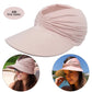 🔥Hot Sale - 49% OFF💝Summer Women's Sun Hat