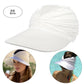 🔥Hot Sale - 49% OFF💝Summer Women's Sun Hat