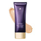 🔥LAST DAY SALE 49% OFF!!🔥Body Coverage Perfector – Waterproof, lightweight & flawless body makeup