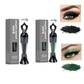 💥Last Day Special Sale 50% OFF💝🔥100% Natural Egyptian Kohl  Eyeliner – Inspired by Ancient Egyptian Beauty