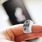⏳2025 New-Save 50%✨️Fingertip Wireless Bluetooth Remote Control