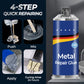 🔥Limited Sale - BUY 1 GET 1 FREE🔥Industrial Maintenance Adhesives