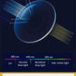 🔥BUY 2 GET 2 FREE - (4 PCS & FREE SHIPPING)🔥Color-changing anti-blue light presbyopia glasses