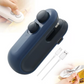 🔥NEW YEAR SALE⚡50K+ SOLD!💝Rechargeable 2-in-1 Bag Sealer & Cutter🎁