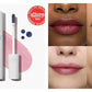 💥BUY 1 GET 1 FREE💋Smudge-proof Tear-On Lip Gloss for a Splash! Lip Stain Masque💄