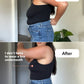 💕2025 HOT SALE - All Day Shaping Comfort Stretch Camisolei 🥰