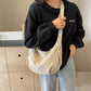 💥2025 New-Save 50%✨️👜Multifunctional Anti-theft Crossbody Hobo Bag