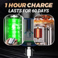 🎁Hot Sale 50% OFF🔋✨2025 New Upgrade Pocket Shaver USB Mini Shavers