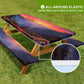 ⏰HOT SALE 49% OFF🔥Waterproof Picnic Table Covers
