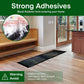 ✨LAST DAY SALE 50% OFF✨Household Mon-woven Strong Trap Sticky Mouse Blanket