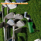 🔥New Year Promotion 49%OFF - ⛳Golf Club Groove Brush