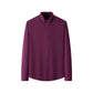 ⏰HOT SALE 49% OFF🔥STRETCH NON-IRON ANTI-WRINKLE SHIRT💕