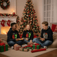 🎅🎄2025 Christmas Sale 50% OFF👕❄️ 67 Must-Have Christmas Hoodies