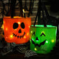 💖 Special Price £8.99🔥Last 3 Hours!!🎃 Halloween Candy Bucket Set
