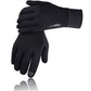 🎅Christmas Hot Sale 49% OFF❄️Touch Screen Snow Warmest Winter Ski Gloves