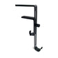 🔥Last Day 49% OFF🎄2025 Heavy duty 2-in-1 garland and stocking hangers