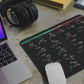 ⏳2025 New-Save 50%✨️Stock Market Mouse Pad