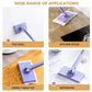 🔥NEW YEAR SALE⚡50K+ SOLD!💝Convenient Cloth Changing Mini Mop
