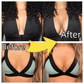 💕Limited Sale - BUY 1 GET 1 FREE💕Ultra Boost Inserts || Patented Sticky Fashion Bra Inserts