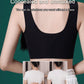 🎁Limited time 61% OFF-Buy 1 Get 1 Free⏳💗The French High-end Multifunctional BR11 Medical Bra