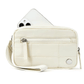 ❤️This Week's Special Price ￡12.99 | Puffer Wristlet Wallet Fits Phone💜