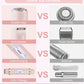 🔥2025 Hot Sale 50% OFF🔥2-In-1 Women's Electric Cordless Shaver