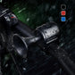 🎉2025 Hot Sale🔥Electric Bike Horn🔈🔈🔈