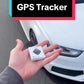 🚗Last Day Promotion 49% OFF🔥Mini GPS Locator