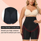 ✨️✨️LAST DAY 50% OFF💃Upgrade High Waisted Tummy Control Hip Lift Pants