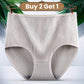 🌼BUY 1 GET 8 PCS🌼High Waist Absorbent Pants For Women💐