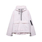 🔥LAST DAY SALE- 49% OFF⛰️3-in-1 Waterproof Women's Jacket – Rain, Wind & Cold, All Covered