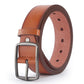 🔥LAST DAY PROMOTION SAVE 60%✨ Men Belt Leather
