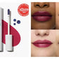 💥BUY 1 GET 1 FREE💋Smudge-proof Tear-On Lip Gloss for a Splash! Lip Stain Masque💄