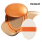 🔥Last Day-Buy 1 Get 1 Free!🎁50K+ SOLD! Almost Gone✨Mask Fit AI Filter Cushion Foundation