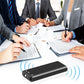 ✨Hot Sale 49% Off✨Mini Digital Audio Voice Recorder