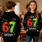 🎅🎄2025 Christmas Sale 50% OFF👕❄️ 67 Must-Have Christmas Hoodies