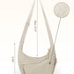 💥2025 New-Save 50%✨️👜Multifunctional Anti-theft Crossbody Hobo Bag