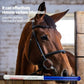 🎁Last Day Buy 1 Get 3 Packs🔥IVERMECTIN HORSE PASTE