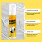 🔥LAST DAY 50% OFF⏰All-Purpose Rinse-Free Cleaning Spray