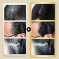 💖LAST DAY SALE 50% OFF🌹Comb Hair Dye — Convenient ＆ Scalp care