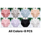 🌼BUY 1 GET 8 PCS🌼High Waist Absorbent Pants For Women💐