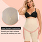 ✨️✨️LAST DAY 50% OFF💃Upgrade High Waisted Tummy Control Hip Lift Pants