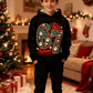 🎅🎄2025 Christmas Sale 50% OFF👕❄️ 67 Must-Have Christmas Hoodies