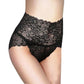 🌸Last Day- BUY 1 GET 2 FREE!!💝Sexy High Waist Pretty Lace Panties✨✨