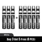 🔥Car Scratch Repair Pen | Fix Scratches Fast | Waterproof & Easy to Use