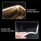 💥2025 New-Save 50%✨Automatic Sensing Car Trunk Light Strip