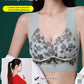 🎁Limited time 61% OFF-Buy 1 Get 1 Free⏳💗The French High-end Multifunctional BR11 Medical Bra