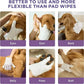 ✨️Hot Sale 49% OFF✨️Deodorizing Pet Glove Wipes🐶